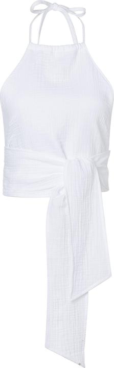 Produktbild Mandala Coastal Wrap (M)