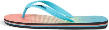 Produktbild O'Neill Profile Graphic Sandals (44)