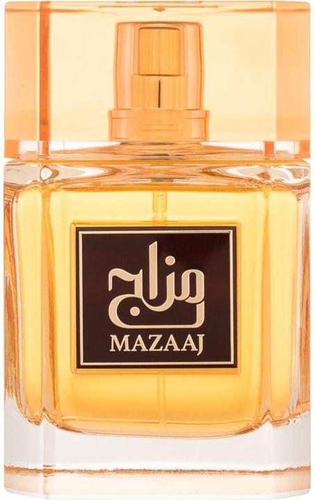 Immagine prodotto Zimaya Mazaaj - EDP - Volume: 100 ml (Eau de parfum, 100 ml)