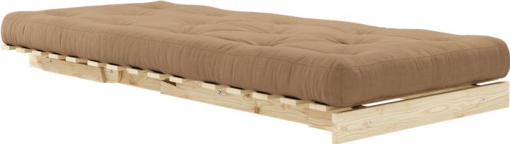 Image du produit Karup Design Roots (Canapé-lit, 1 place)