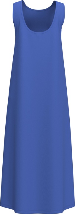 Actual product image Selected Femme Ärmelloses Maxikleid (S)