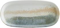 Image du produit Bonna Fium Hygge Teller