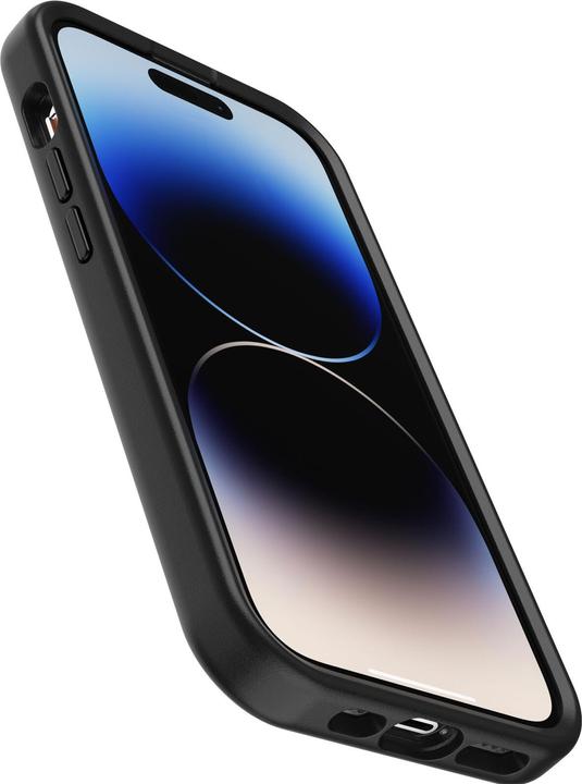 Produktbild OtterBox OtterGrip Symmetry mit MagSafe (Apple iPhone 14 Pro)