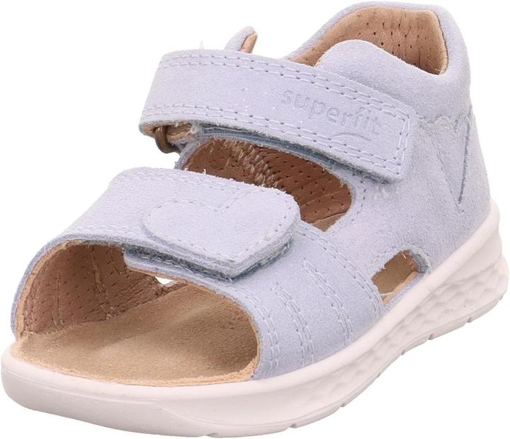 Immagine prodotto Superfit Lagoon (20)