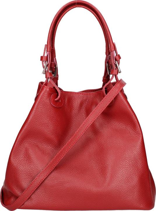 Immagine prodotto Gave Lux Borsa a tracolla