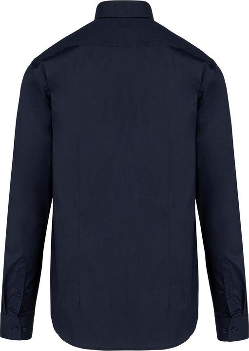 Immagine prodotto Kariban Popeline (M)