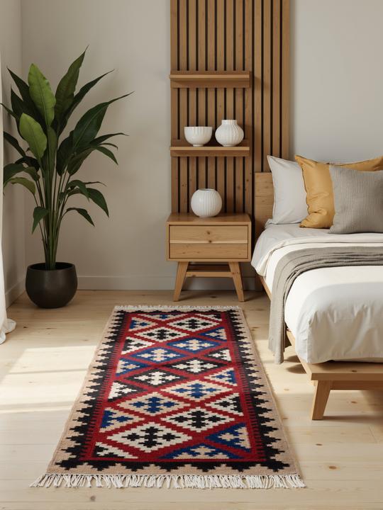 Produktbild Hanse Home Rami