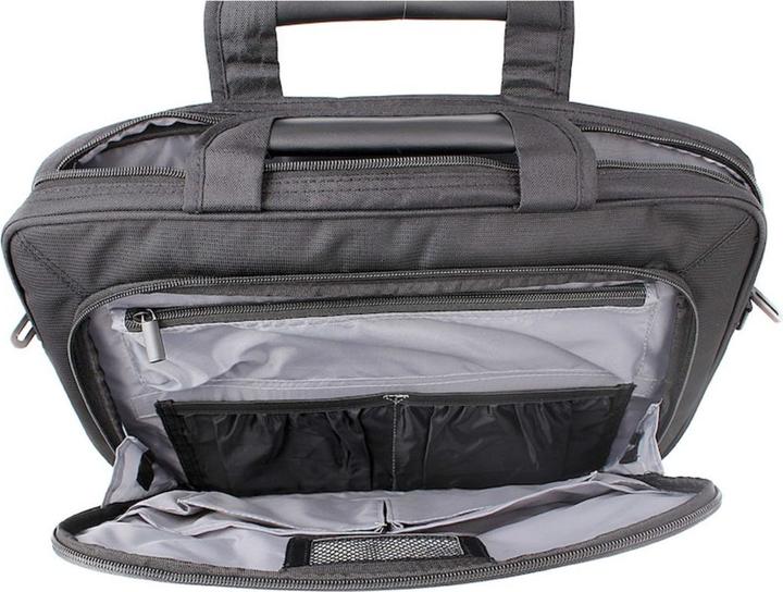 Produktbild HP Value Topload (16.10", Hewlett-Packard)