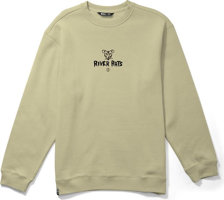 Produktbild Salty Crew River Rats (XXL)