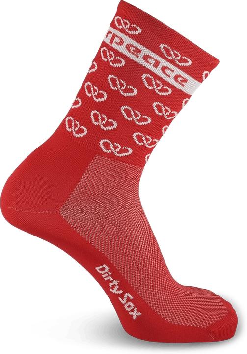 Immagine prodotto Dirtysox Allround - Elite - Pump for Peace (44 - 47)