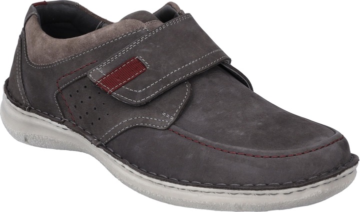 Actual product image Josef Seibel 43693-21 (47)