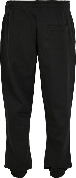 Produktbild Urban Classics Basic Sweatpants 2.0 (S)