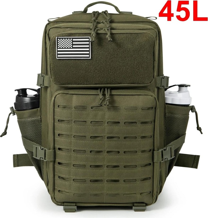 Only-Bags.Store Survival (25 l)