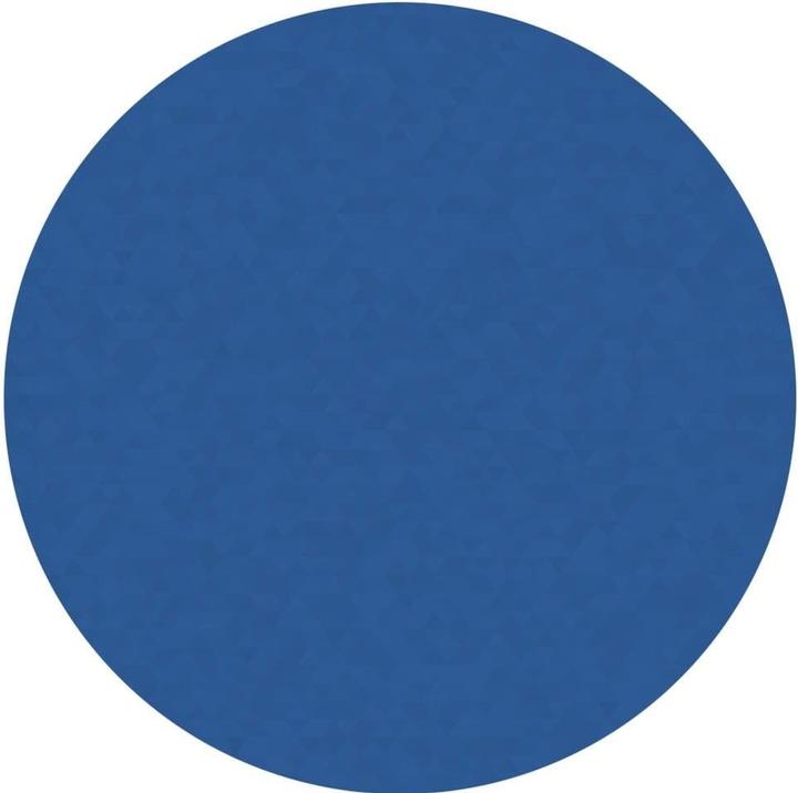 Image du produit Oxford Dossier de coin TOP FILE+, A4 (A4, 1 x)