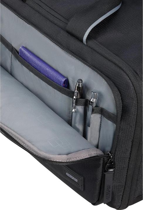 Actual product image American Crew AMERICAN TOURIST Take2Cabin 150845 (25 l)