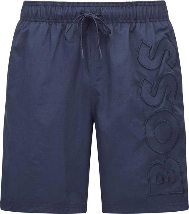 Produktbild BOSS Kurze Hose (M)