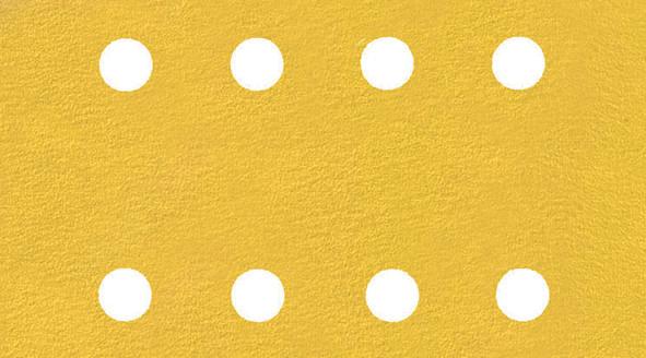 Actual product image Helan grinding arc (80)