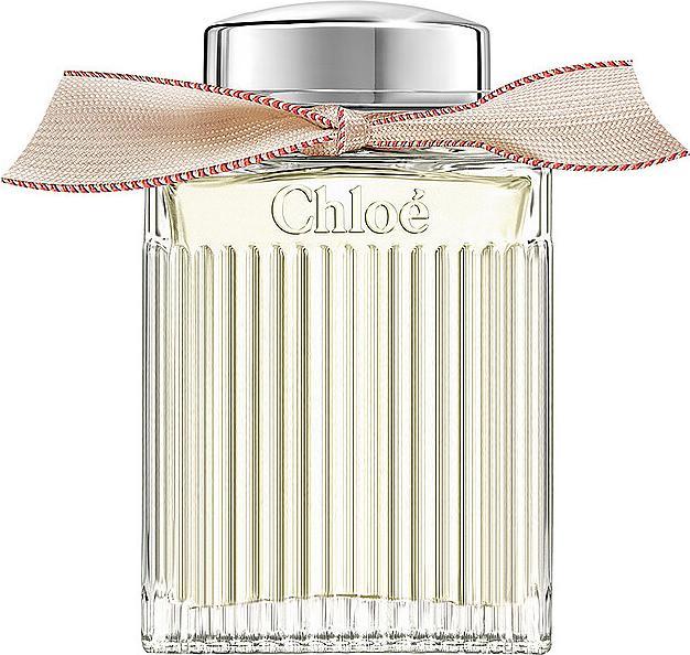 Actual product image Chloé Lumineuse (Eau de parfum, 100 ml)