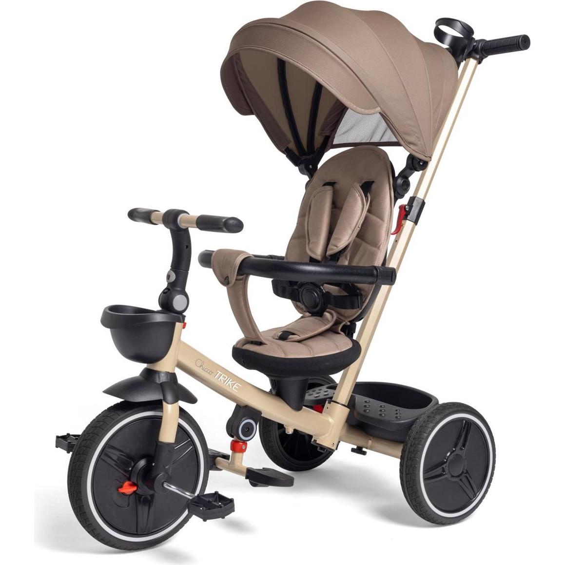 Chicco 00012136100000