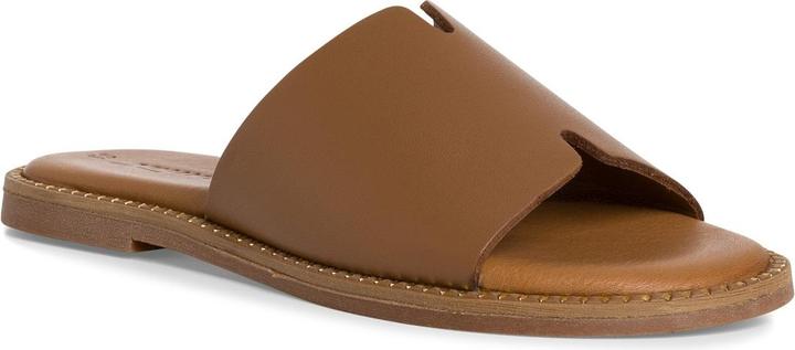 Produktbild Tamaris Milia (41)