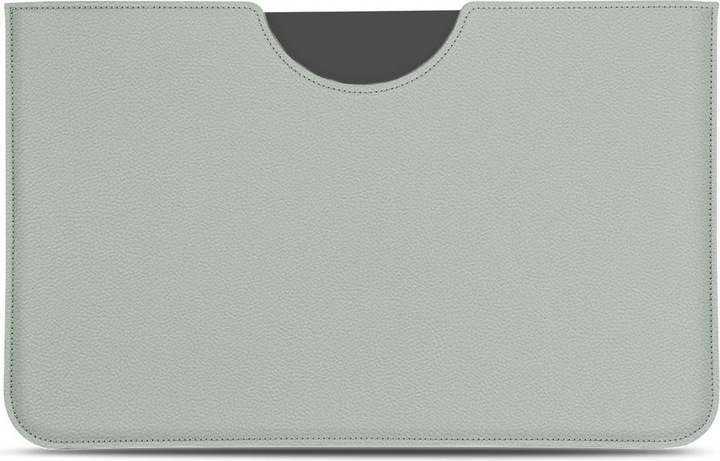 Produktbild Noreve Lederschutzhülle (iPad 10.2 2019)