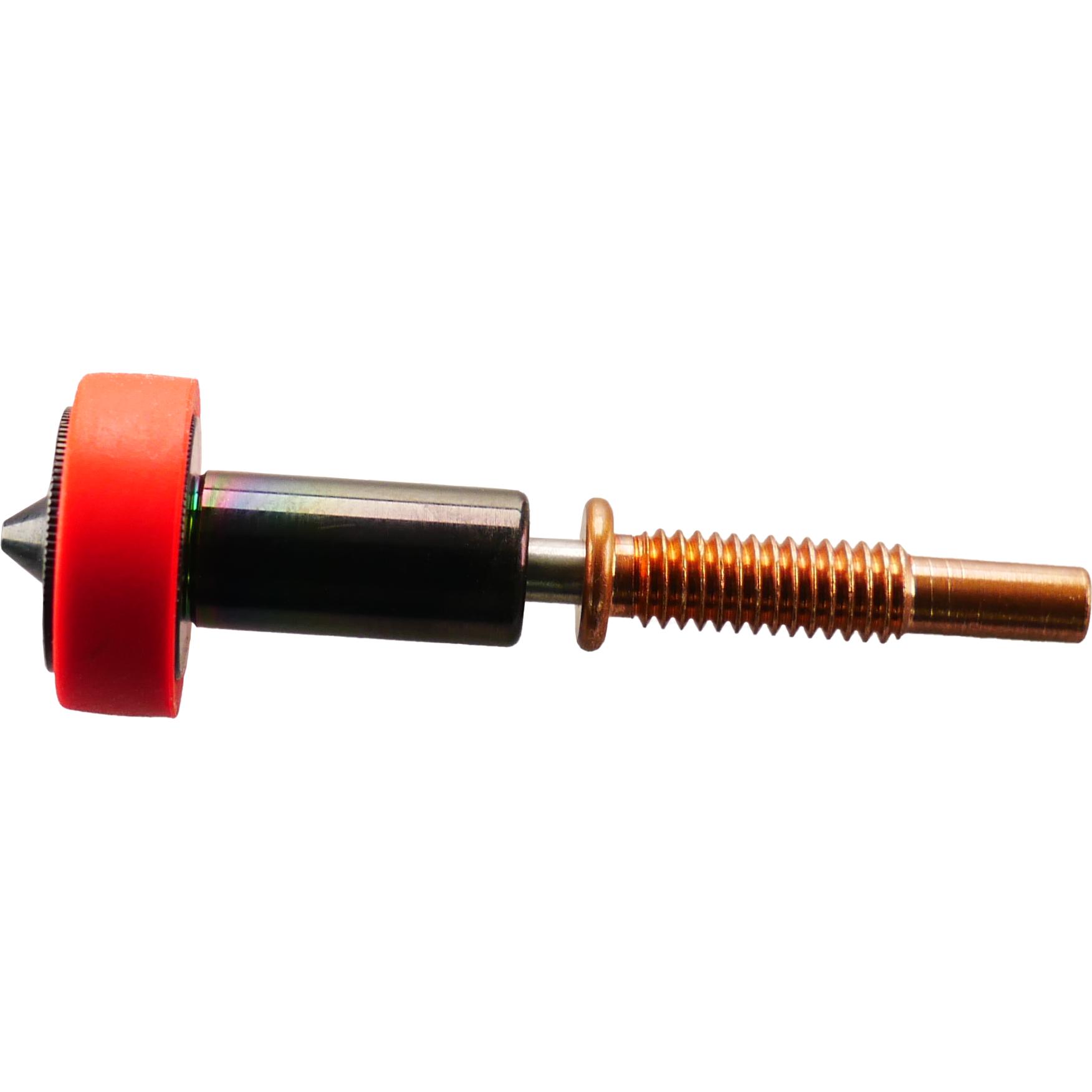 E3D Online E3D RapidChange Revo™ ObXidian Nozzle 0,8 mm (Düse), 3D Drucker Zubehör