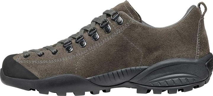 Produktbild Scarpa Mojito Rock GTX (40)