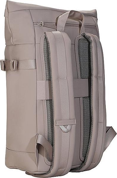 Produktbild Kapten & Son Helsinki 16 (17 l)