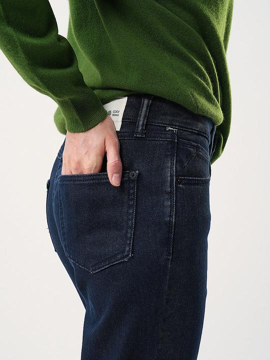 Immagine prodotto MAC Jeans Melanie (W34/L32)