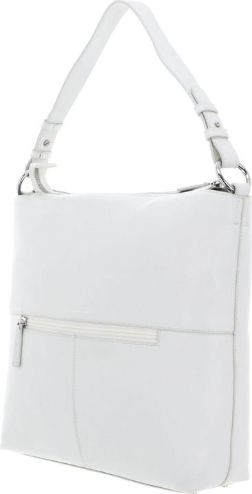 Produktbild Picard Bali Schultertasche Weisse Lilie