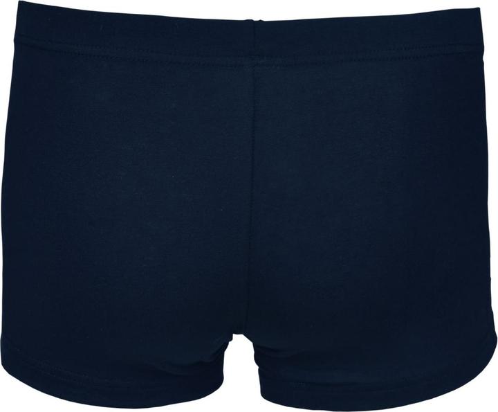 Actual product image Maxte BASIC MAX Boxershorts 5er Pack (XL, 5-pack)