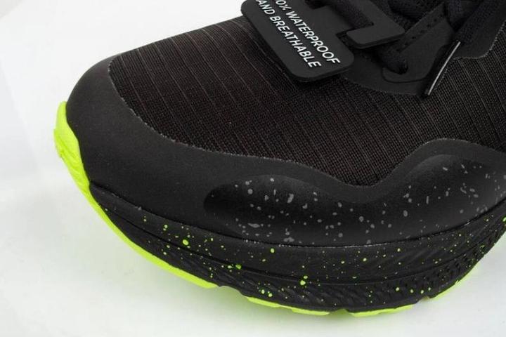 Actual product image Skechers Laufen Sie konstant Laufschuhe (42)