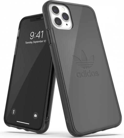 Image du produit adidas Protective Big Logo (Apple iPhone 11 Pro Max)