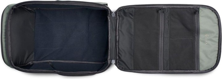 Actual product image Gomatic Peter Mckinnon Luma Camera Pack (Photo backpack, 18 l)