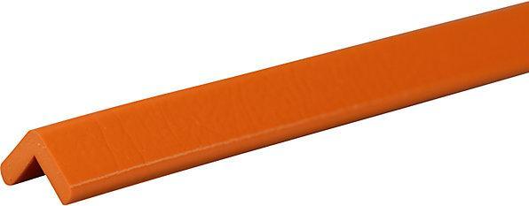 Actual product image Knuffi Corner protection