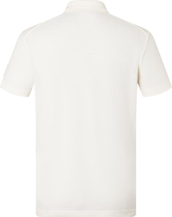 Immagine prodotto Super Natural Polo Bio (XXL)