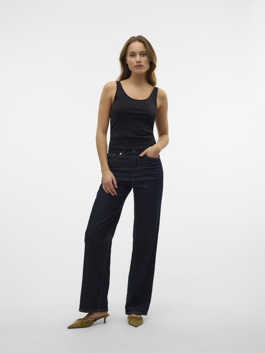 Produktbild Vero Moda Vmmaxi My Soft Uu Tank Top Noos (XL)