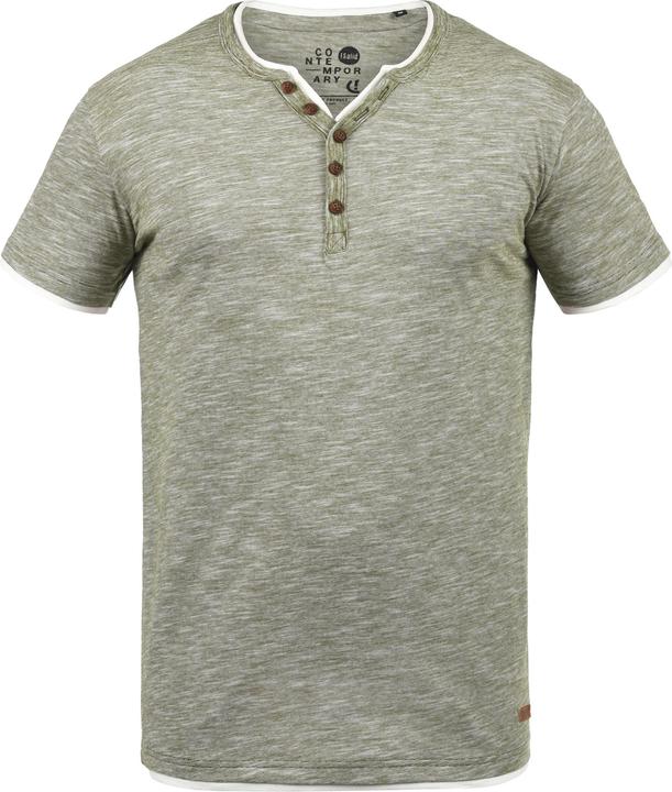 Actual product image Solid SDDigos 21103580ME (XL)