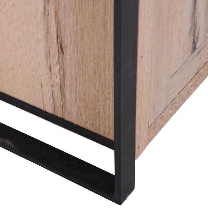 Produktbild Ambia Oak Island (160 x 80 x 40 cm)