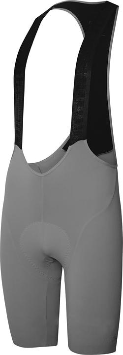 Actual product image Rh+ Tous Terrain (XXL)