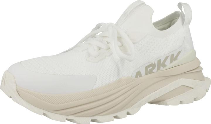 Image du produit Arkk Waste Zero - 64427 (42)