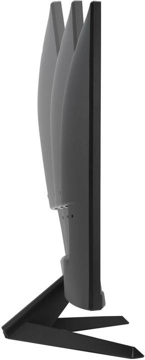 Actual product image ASUS VY279HGE (1920 x 1080 pixels, 27")