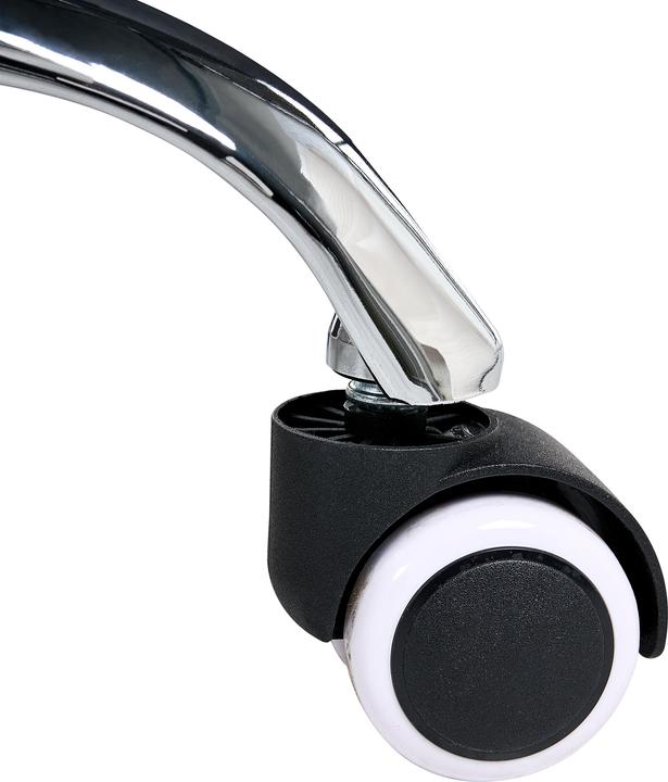 Immagine prodotto Beliani Redding (35 - 46 cm)