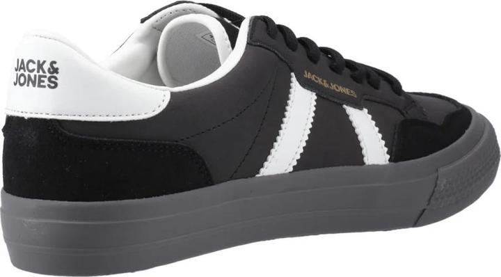 Produktbild Jack & Jones Morden Special Sneaker (45.5)