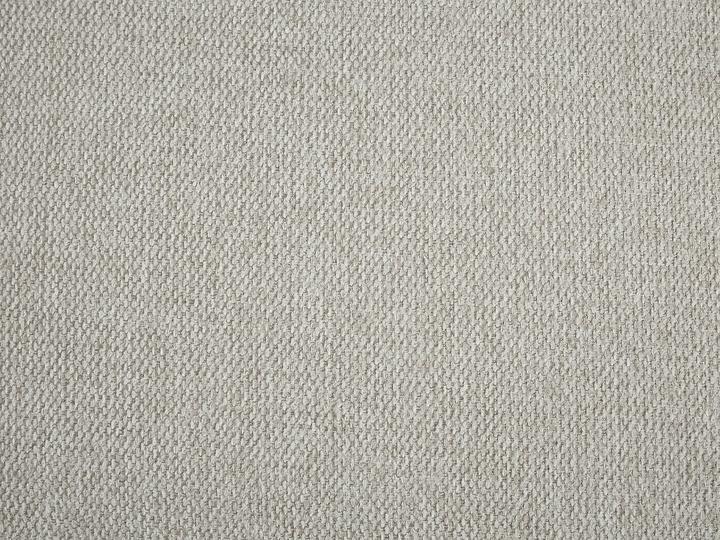 Image du produit Vente-unique Jamolo (Canapé d’angle)