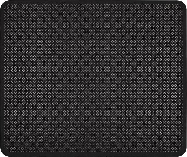 Produktbild BenQ MAUSPAD G-SR-SE BI II (G-SR-SE (L)