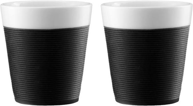 Produktbild Bodum Bistro (170 ml, 2x)