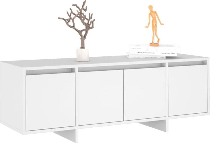 Produktbild vidaXL TV-Schrank (30 x 30 x 40.50 cm)