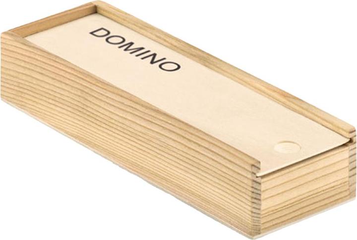 Produktbild MidOcean Domino Set