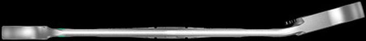 Actual product image Wera 6001 Joker Switch 4 Set 1 (19 mm, 10 mm, 17 mm, 13 mm)